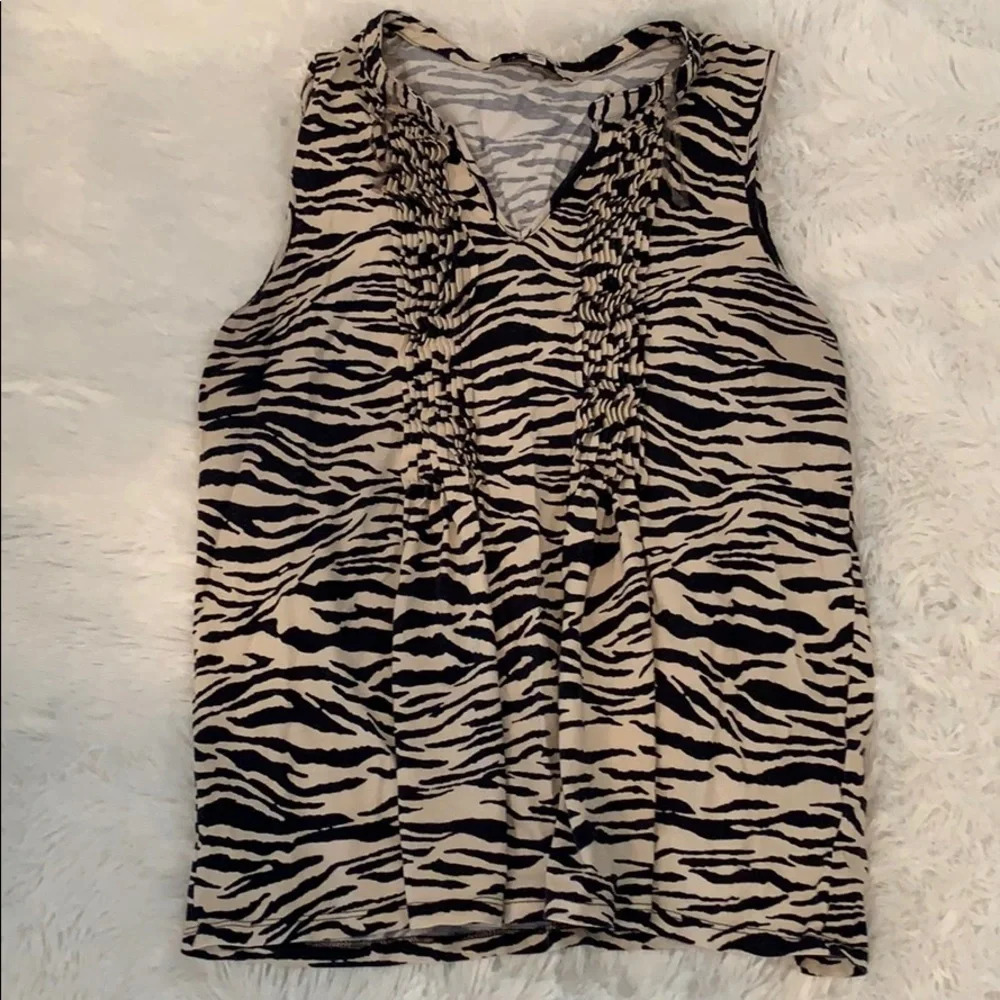 Jones New York size Medium